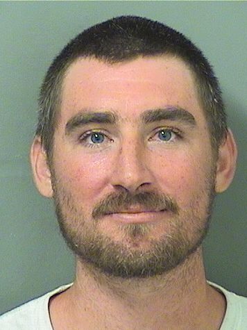  DAVID JOHN II STEWART Resultados de la busqueda para Palm Beach County Florida para  DAVID JOHN II STEWART