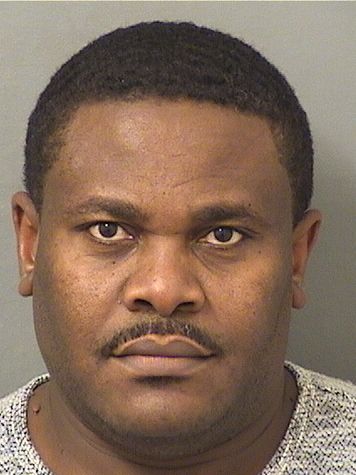  MARC DARIUS NARCISSE Results from Palm Beach County Florida for  MARC DARIUS NARCISSE