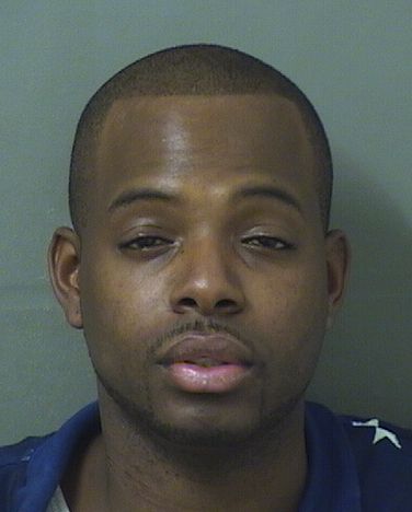 KENDRICK MARKEL WYLY Results from Palm Beach County Florida for KENDRICK MARKEL WYLY KENDRICK MARKEL WYLY Results from Palm Beach County Florida for KENDRICK MARKEL WYLY