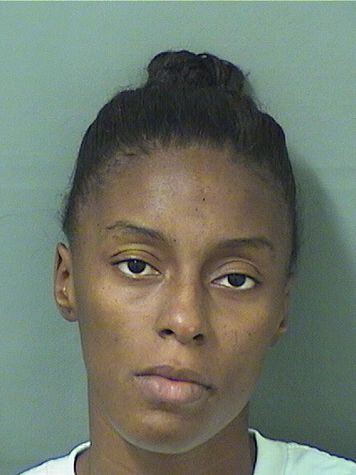  MIKERIA PHILLANDRIA KING Photo For  MIKERIA PHILLANDRIA KING