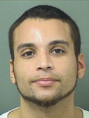  ANGEL M RIVERA Photo For  ANGEL M RIVERA