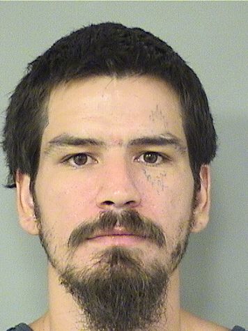  SERGIO RANGEL Resultados de la busqueda para Palm Beach County Florida para  SERGIO RANGEL