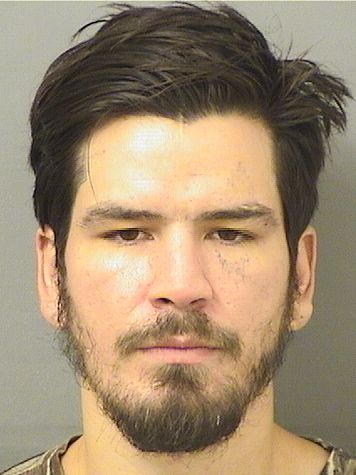  SERGIO RANGEL Results from Palm Beach County Florida for  SERGIO RANGEL