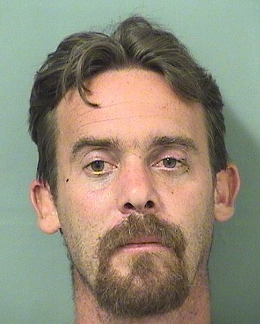  DANIEL PATRICK WILLIAMS Resultados de la busqueda para Palm Beach County Florida para  DANIEL PATRICK WILLIAMS