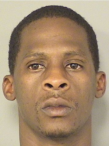  COURTNEY J NERO Resultados de la busqueda para Palm Beach County Florida para  COURTNEY J NERO