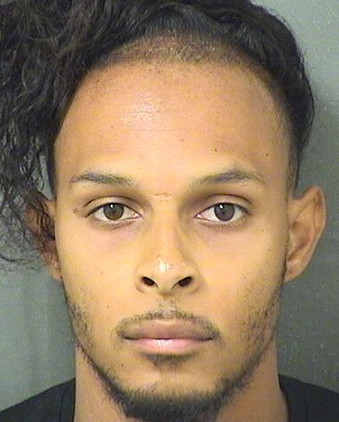 ROBERTO GARCIA Results from Palm Beach County Florida for ROBERTO GARCIA ROBERTO GARCIA Results from Palm Beach County Florida for ROBERTO GARCIA