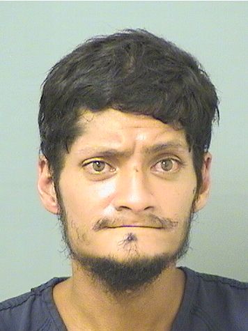  BRADLEY JACOB WUNDERLICH Photo For  BRADLEY JACOB WUNDERLICH