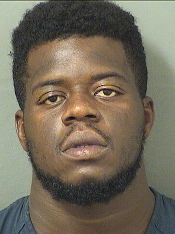  JAMES EDWARD JONES Photo For  JAMES EDWARD JONES