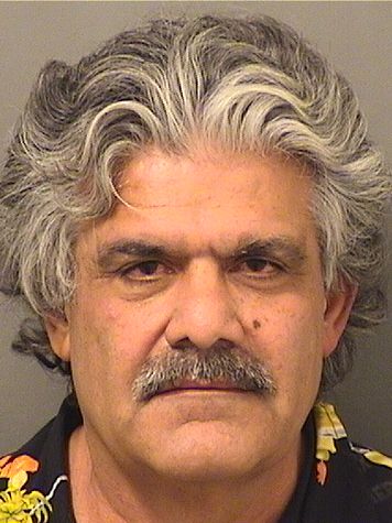  HOSSEIN BAREKAT Resultados de la busqueda para Palm Beach County Florida para  HOSSEIN BAREKAT