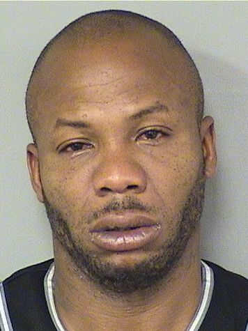 ROMELL M SMITH Results from Palm Beach County Florida for ROMELL M SMITH ROMELL M SMITH Results from Palm Beach County Florida for ROMELL M SMITH