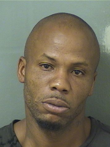  ROMELL M SMITH Results from Palm Beach County Florida for  ROMELL M SMITH