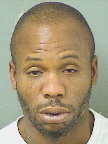  ROMELL M SMITH Photo For  ROMELL M SMITH