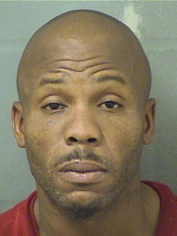  ROMELL MONTRICE SMITH Results from Palm Beach County Florida for  ROMELL MONTRICE SMITH
