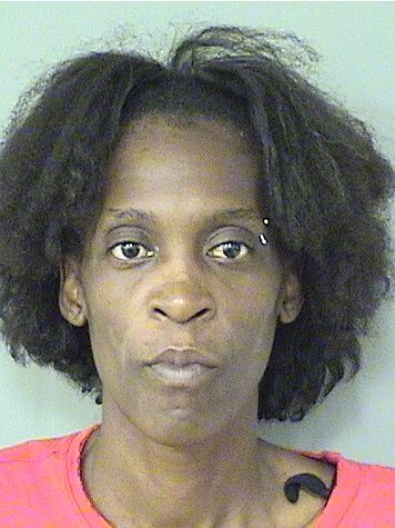  KESHARA S GRIFFIN Resultados de la busqueda para Palm Beach County Florida para  KESHARA S GRIFFIN