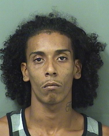  DANIEL ALEJANDRO NIEVES Photo For  DANIEL ALEJANDRO NIEVES