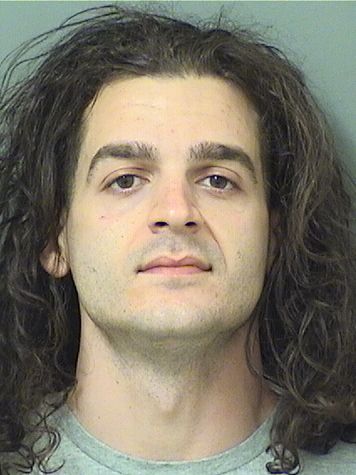  JAVIER MARTINEZ Results from Palm Beach County Florida for  JAVIER MARTINEZ