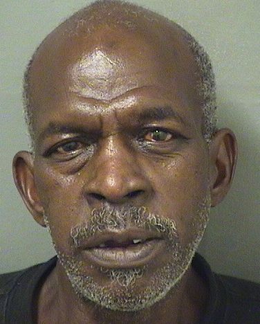  JOHN THOMAS TURNER Resultados de la busqueda para Palm Beach County Florida para  JOHN THOMAS TURNER