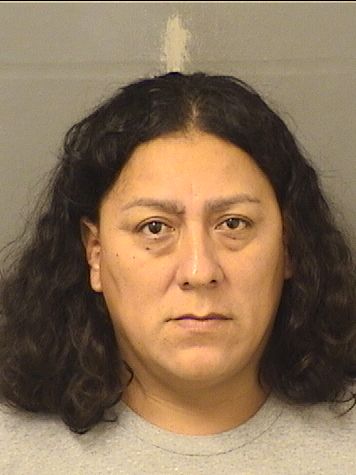  WILLIAM BONILLA Photo For  WILLIAM BONILLA