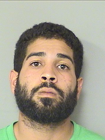  JORGE LUIS REYNOSO Resultados de la busqueda para Palm Beach County Florida para  JORGE LUIS REYNOSO