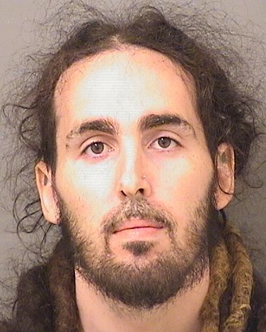 KENNETH ALDEN III MURRY Photos For  KENNETH ALDEN III MURRY  KENNETH ALDEN III MURRY Photo For  KENNETH ALDEN III MURRY