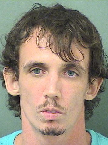  TRAVIS LEE KOTLARZ Results from Palm Beach County Florida for  TRAVIS LEE KOTLARZ