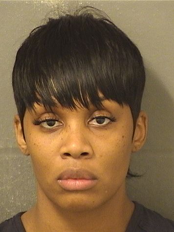 NONA LAVAWN PATTERSON Results from Palm Beach County Florida for NONA LAVAWN PATTERSON NONA LAVAWN PATTERSON Results from Palm Beach County Florida for NONA LAVAWN PATTERSON