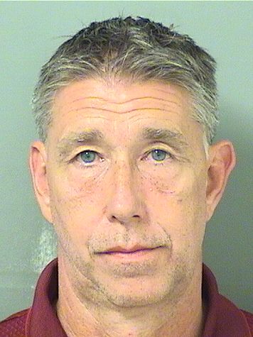  RANDALL ALLEN BUSHWAY Results from Palm Beach County Florida for  RANDALL ALLEN BUSHWAY