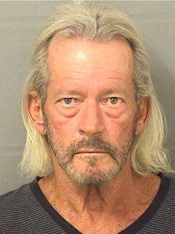  ROGER DAVID OVERBEY Resultados de la busqueda para Palm Beach County Florida para  ROGER DAVID OVERBEY