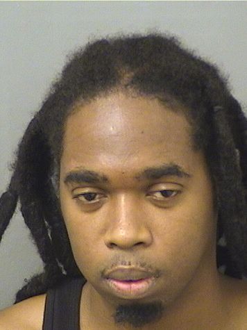 ERIC RICARDO J BARFIELD Photos For  ERIC RICARDO J BARFIELD  ERIC RICARDO J BARFIELD Photo For  ERIC RICARDO J BARFIELD