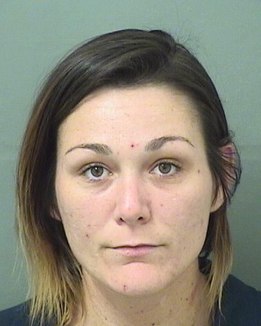  CHRISTINA NOEL WHITAKER Results from Palm Beach County Florida for  CHRISTINA NOEL WHITAKER