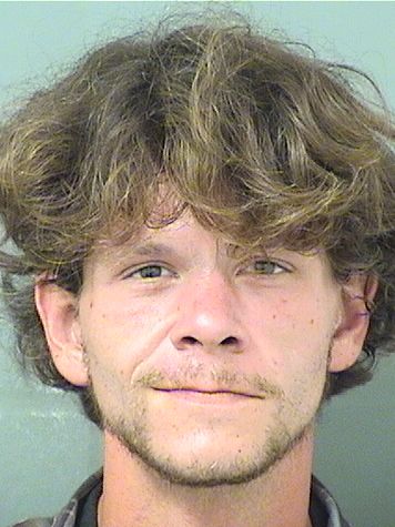  BRETT DAVID RICHARDS Results from Palm Beach County Florida for  BRETT DAVID RICHARDS