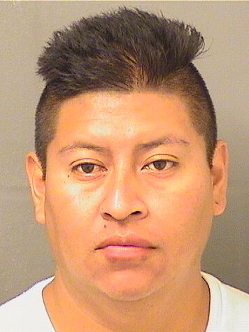  BARTOLO S TARAX Resultados de la busqueda para Palm Beach County Florida para  BARTOLO S TARAX