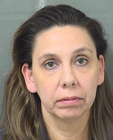  APRIL RENEE COSTA Photo