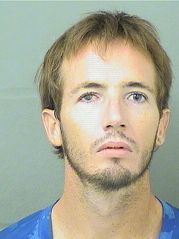  MALACAI RAYMOND BENARD Resultados de la busqueda para Palm Beach County Florida para  MALACAI RAYMOND BENARD