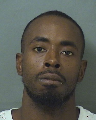  TAVARES ANTONIO TURNER Results from Palm Beach County Florida for  TAVARES ANTONIO TURNER