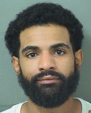  ARIO SANCHEZ Photo For  ARIO SANCHEZ