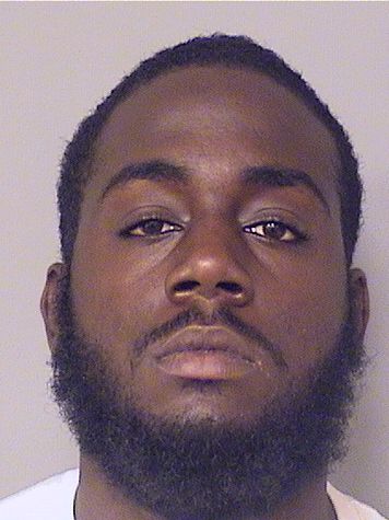  ANTIONE D EADDY Resultados de la busqueda para Palm Beach County Florida para  ANTIONE D EADDY