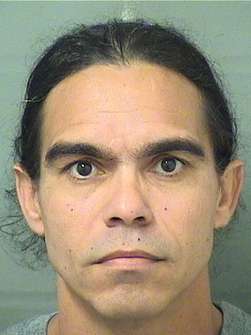 AMAURY RAMIREZCASTELLANOS Results from Palm Beach County Florida for AMAURY RAMIREZCASTELLANOS AMAURY RAMIREZCASTELLANOS Results from Palm Beach County Florida for AMAURY RAMIREZCASTELLANOS