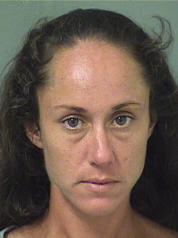  SHERRY ELIZABETH STEWARD Photo For  SHERRY ELIZABETH STEWARD