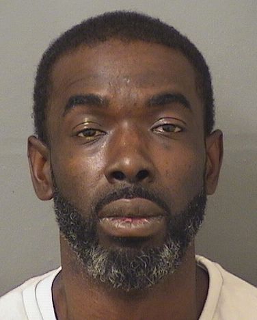  ANTWAN WILLINGHAM Photo For  ANTWAN WILLINGHAM