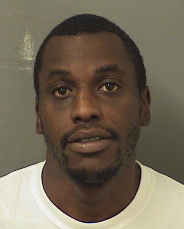 MARVIN T Jr WOODS Photo