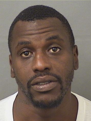  MARVIN T WOODS Resultados de la busqueda para Palm Beach County Florida para  MARVIN T WOODS