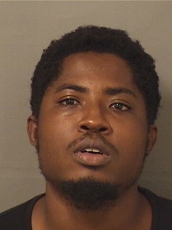  DANIEL SIMON Photo For  DANIEL SIMON