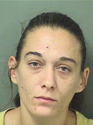BOBBI JEAN TRUEMPY Results from Palm Beach County Florida for BOBBI JEAN TRUEMPY BOBBI JEAN TRUEMPY Results from Palm Beach County Florida for BOBBI JEAN TRUEMPY