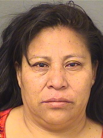 MARIA FRANCISCOSEBASTIAN Results from Palm Beach County Florida for MARIA FRANCISCOSEBASTIAN MARIA FRANCISCOSEBASTIAN Results from Palm Beach County Florida for MARIA FRANCISCOSEBASTIAN