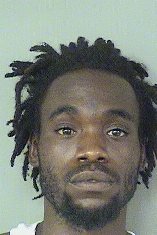  TREVIOUS L BROWN Resultados de la busqueda para Palm Beach County Florida para  TREVIOUS L BROWN