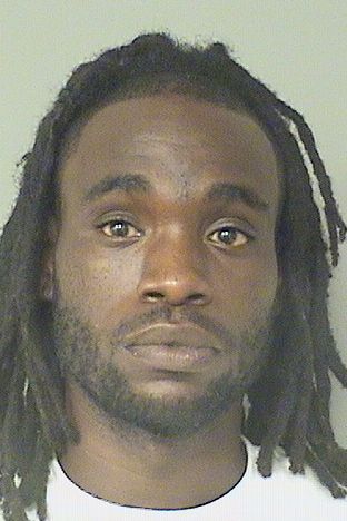  TREVIOUS L BROWN Photo For  TREVIOUS L BROWN