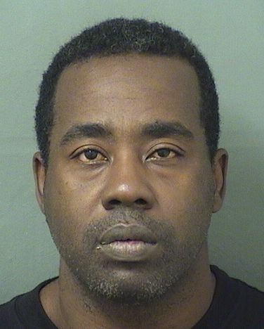  MAURICE LIWANN DILLARD Results from Palm Beach County Florida for  MAURICE LIWANN DILLARD