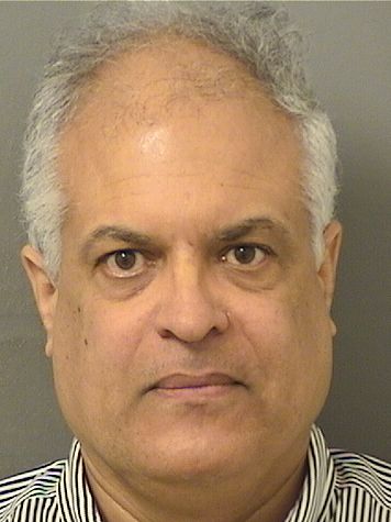  ROBERTO DUVERGEVARGAS Results from Palm Beach County Florida for  ROBERTO DUVERGEVARGAS