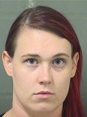  CATHERINE A RICE Results from Palm Beach County Florida for  CATHERINE A RICE